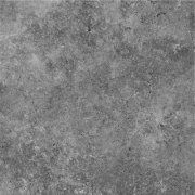 Напольная плитка Калейдоскоп 2П серый 400x400мм