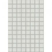 Настенная плитка Калипсо 275x400мм