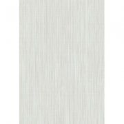 Настенная плитка Калипсо 7С белый 275x400мм