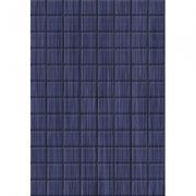 Настенная плитка Калипсо 275x400мм