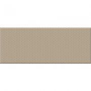 Настенная плитка Концепт 4Т коричневый 500x200мм