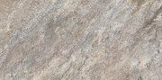 Напольная плитка Кварцит 3 бежевый 300x600мм