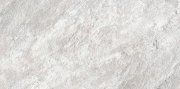 Напольная плитка Кварцит 7 белый 300x600мм