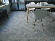 Кварцит 2 серый - керамограти Керамин