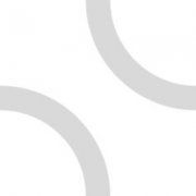 Настенная плитка Лабиринт 7 белый 00x200мм