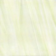 Напольная плитка Лаура 4П светло-зеленый 400x400мм