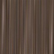 Напольная плитка Магия 2П темно-коричневый 400x400мм