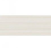 Настенная плитка Магия 3С беж 500x200мм