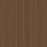 Напольная плитка Магия 3П коричневый 400x400мм