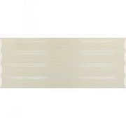 Настенная плитка Магия 4С беж 500x200мм