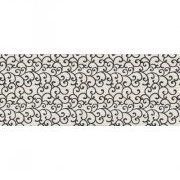 Настенное декоративное панно (2) Магия 500x200мм