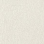 Напольная плитка Магма 1 светло-бежевый 600x600мм