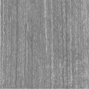 Напольная плитка Манхэттен 3П серый 400x400мм