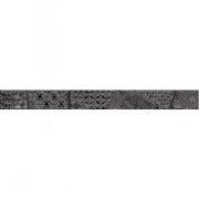 Фасонная деталь Манхэттен 300x30мм