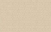 Настенная плитка Матрица 3Т беж 400x275мм
