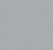 Напольная плитка Матрица 1П серый 400x400мм