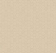 Напольная плитка Матрица 3П беж 400x400мм