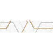 Фриз (2) Матрица 275x62мм