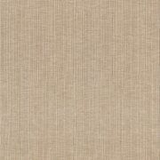 Напольная плитка Майами 3П беж 400x400мм