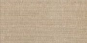 Настенная плитка Майами 3Т беж 600x300мм