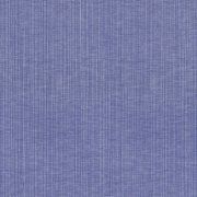 Напольная плитка Майами 2П голубой 400x400мм