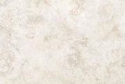 Настенная плитка Майорка 3 бежевый 400x275мм