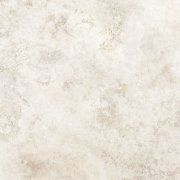 Напольная плитка Майорка 3П бежевый 400x400мм