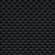 Напольная плитка Мирари 5П черный 400x400мм