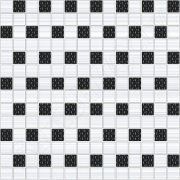 Мозаика Мирари 300x300мм