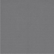 Напольная плитка Мирари 2П серый 400x400мм