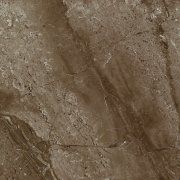 Напольная плитка Мокка 3П коричневый 400x400мм