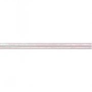 Фасонная деталь Модерн 20x275мм