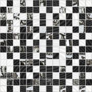 Модерн мозаика 300x300мм