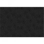 Настенная плитка Монро черный 400x275мм