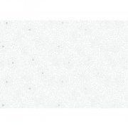 Настенная плитка Монро белый 400x275мм