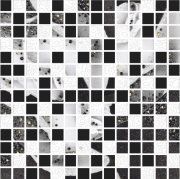 Мозаика Монро 300x300мм