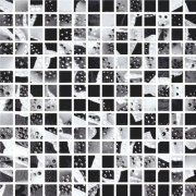 Монро Мозаика 5Т 300x300мм