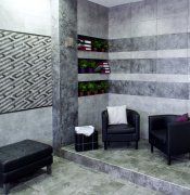 Нью-Йорк (Дизайн №2)