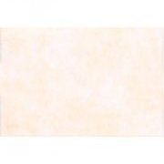 Настенная плитка Оникс беж 200x300мм