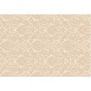 Настенная плитка Органза 4Т беж 275x400мм