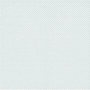 Напольная плитка Ирис 7П белый 400x400мм