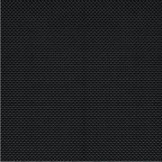 Напольная плитка Мирари 5П черный 400x400мм