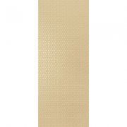 Настенная плитка Осака 3Т беж 200x500мм