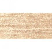 Настенная плитка Пальмира беж 600x300мм