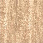 Напольная плитка Пальмира 3П беж 400x400мм