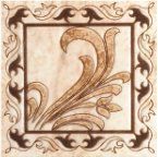 Бордюр Пальмира 98x98мм