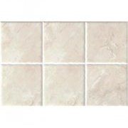 Настенная плитка Парма беж 200x300мм