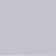 Напольная плитка Престиж 5П сиреневы 400x400мм