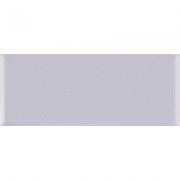 Настенная плитка Престиж 5Т сиреневый 500x200мм