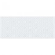 Настенная плитка Престиж 7С белый 500x200мм